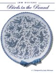 (image for) Birds In The Round